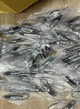 02-78192【卡奥电子】