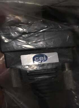 cei MVC-1-1-5-8M（咳咳电子）