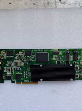 询价~SOBEY索贝 MG1500E 支持SDI 支持E7 E1