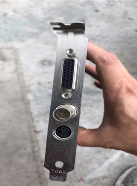 (询价) IMANATION 型号：PXC200AF-00