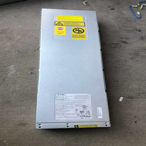 EMC² SPS 电源  MA01748   API3SG0（耶耶电子）