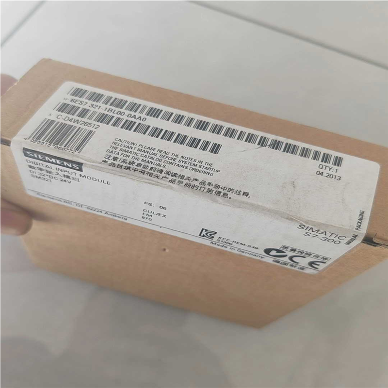 议价~未开封PLC，321-1BL00有用的上的吗