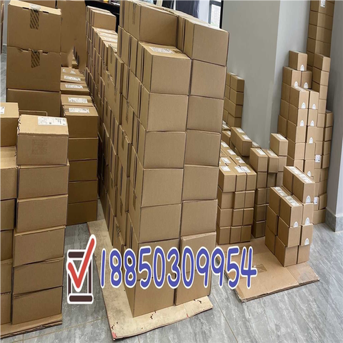 有货6SL3210-1KE23-8AP1变频器~询价