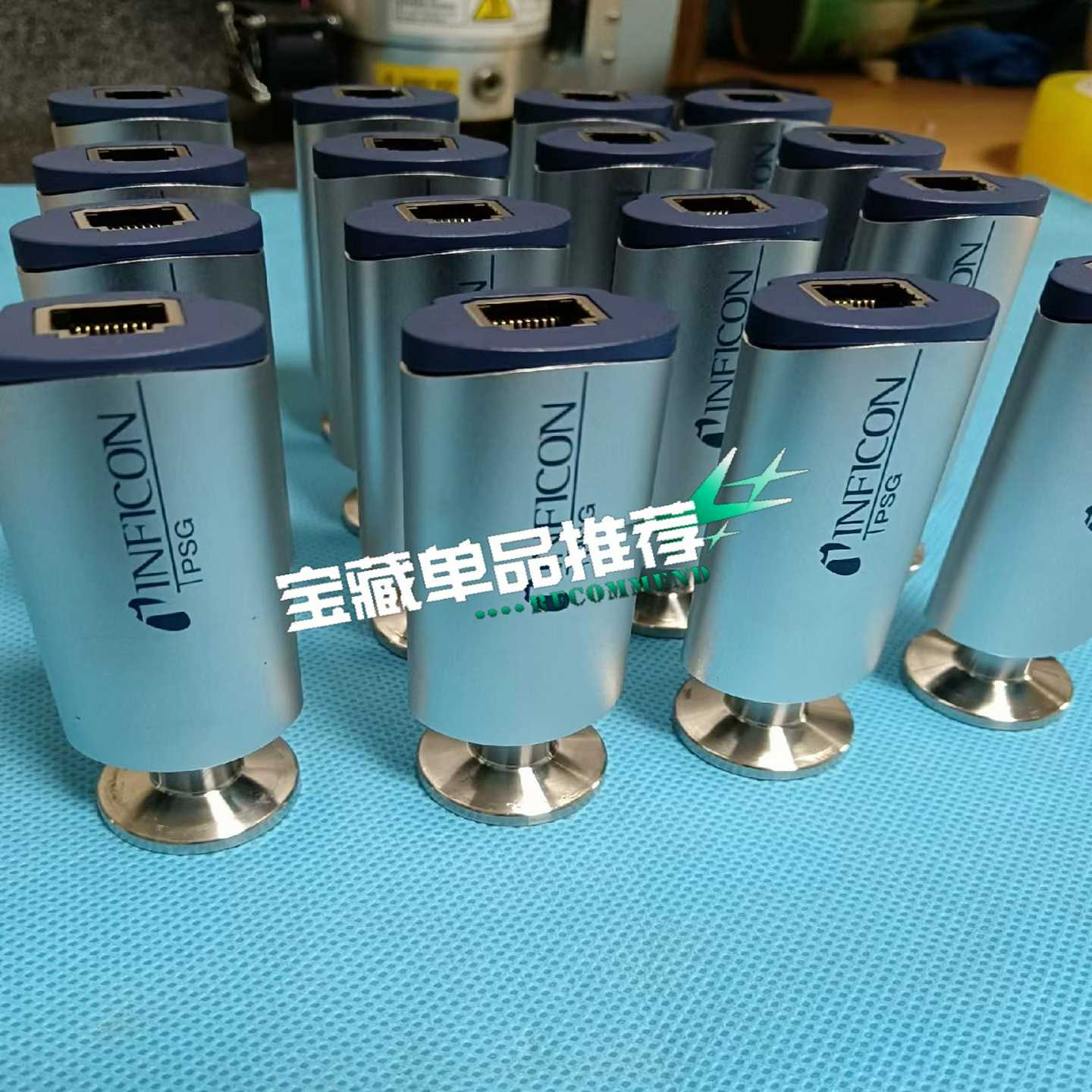 英福康真空计PSG500（350-060）验校，具体咨询【落红设备】