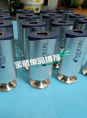 【星慕电子】英福康真空计PSG500（350-060）验校，具体咨询