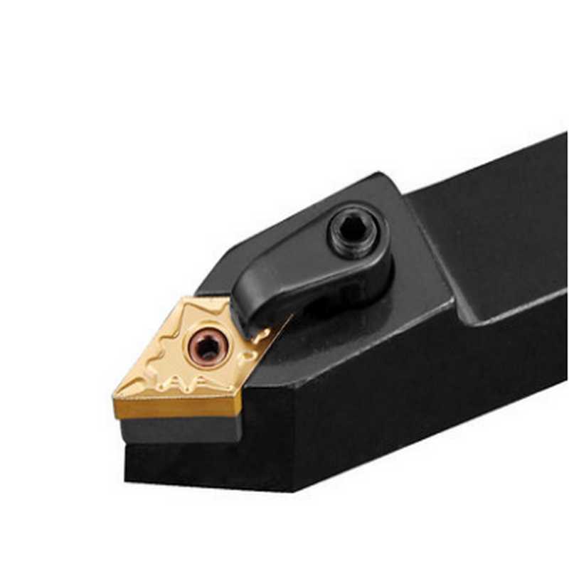 62.5度M型外圆刀杆MDPNN 2020K11/2525M15/3232P15/4040R15