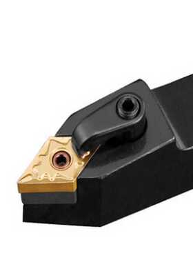 62.5度M型外圆刀杆MDPNN 2020K11/2525M15/3232P15/4040R15