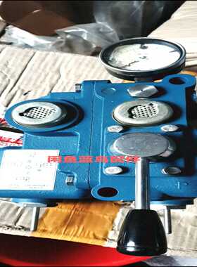 议价3353200000型号，全新力士乐液压阀，高精度，适合多种