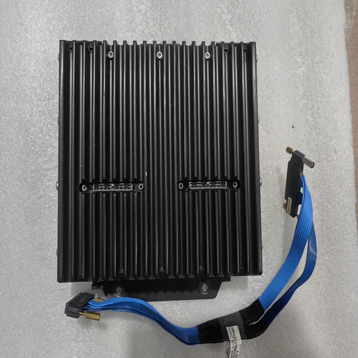 (询价) CT DAS Controller P44