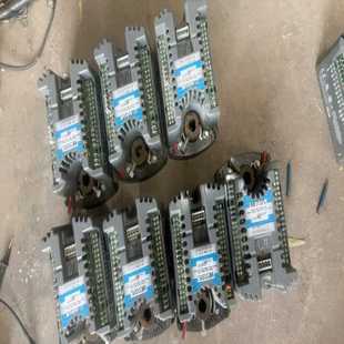 七台 询价 vma1415 江森控制器ap