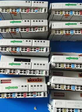 询价万可模块750－842750－804750－83875