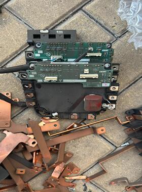 CM150MXL-24S/PAH150N16成色如图功能~询价