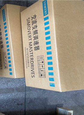 议~6SE7031-2EF50/60/70-Z