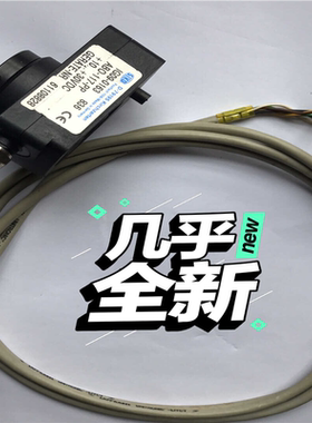 OTIS奥的斯SIKO/D-79195编码器IG09-016~议价
