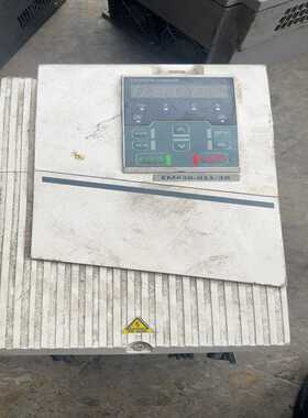 正弦变频器EM630-011-3B11千瓦。11kw，拆（地坛设备）