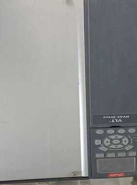 丹佛斯变频器成色不错FC-102P22KT4E20H询价