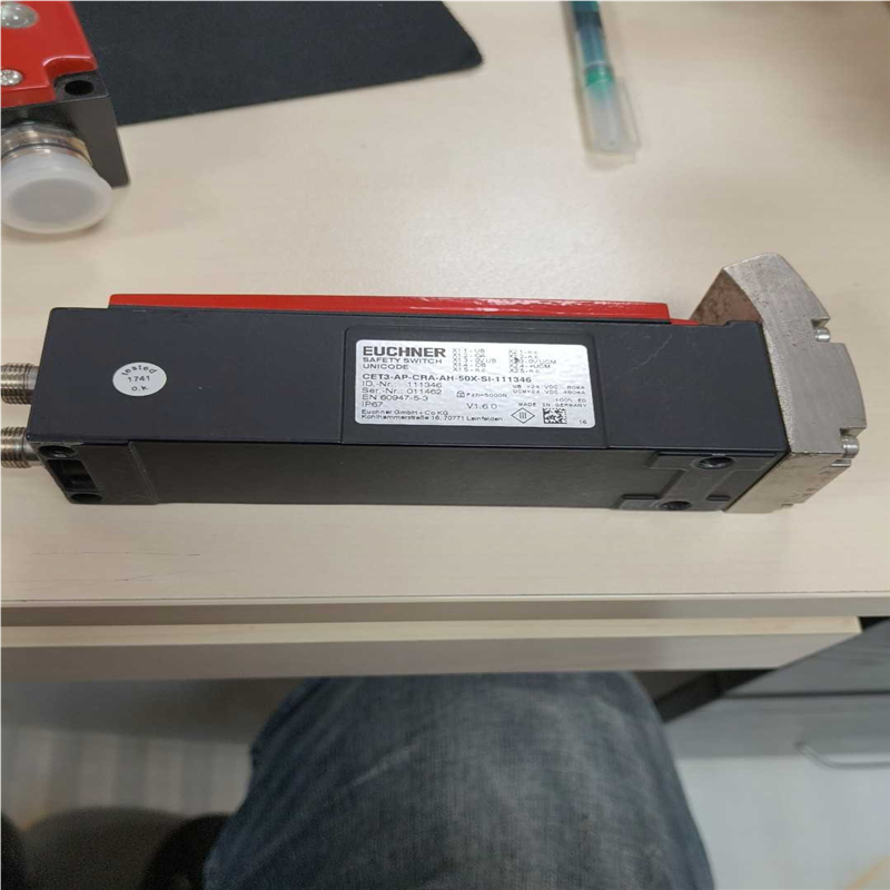 安士能门锁111346，，处理，无包装。~询价