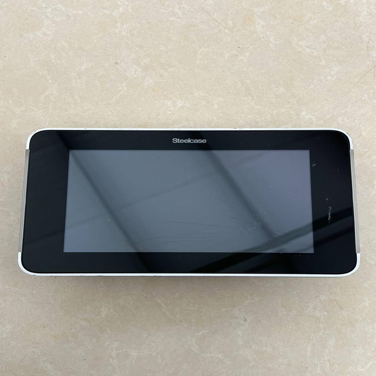 steelcase  RW20世楷显示控制面板【侨报商行】