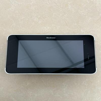 询价~steelcase  RW20世楷显示控制面板