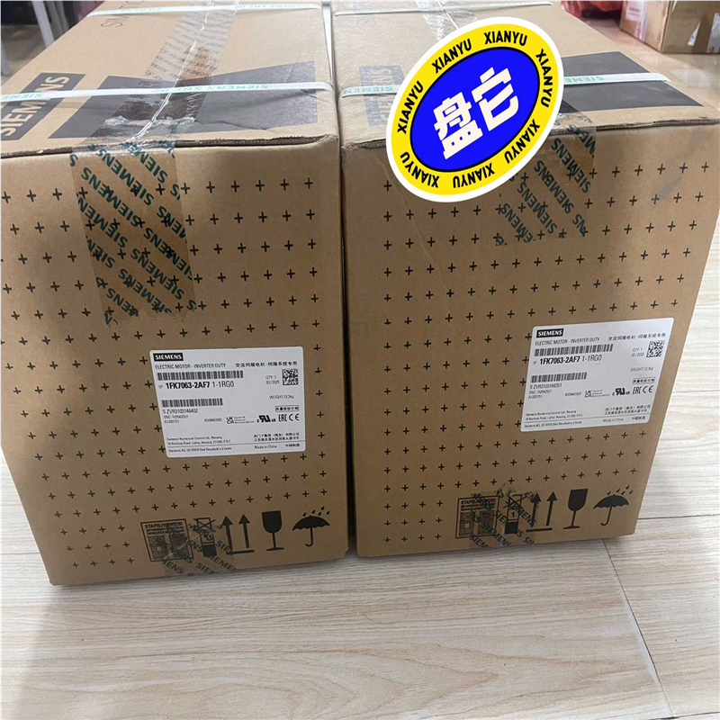 1FK7063-2AF71-1RG0同步电机 1FK7~询价