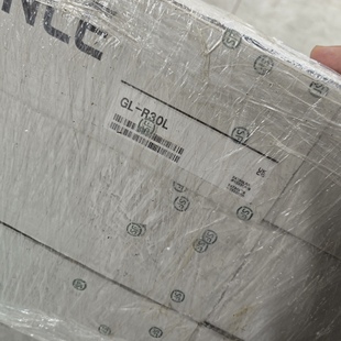 Keyence基恩士安全光栅GL-R30L~询价