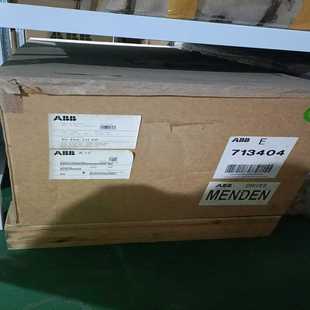 询价 246A B055原 ABB变频器ACH550