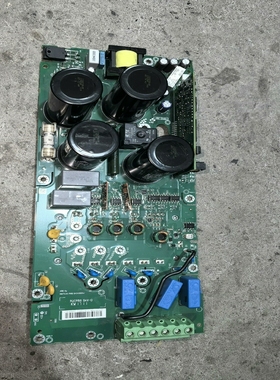 ABB电源驱动板，型号RINT-5311C，来自ACS系列，~询价
