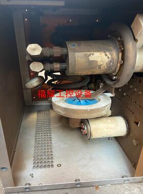 通快激光配件 通快激光电子管5千瓦 通通快电子管RS2048【询价】