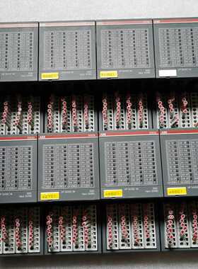 议价I524数字量输入模块，1240000适用