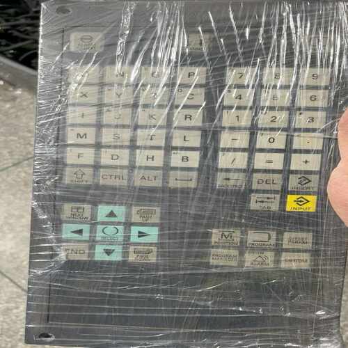 6FC5303-0DT12-1AA1带包装附件齐全#S~询价