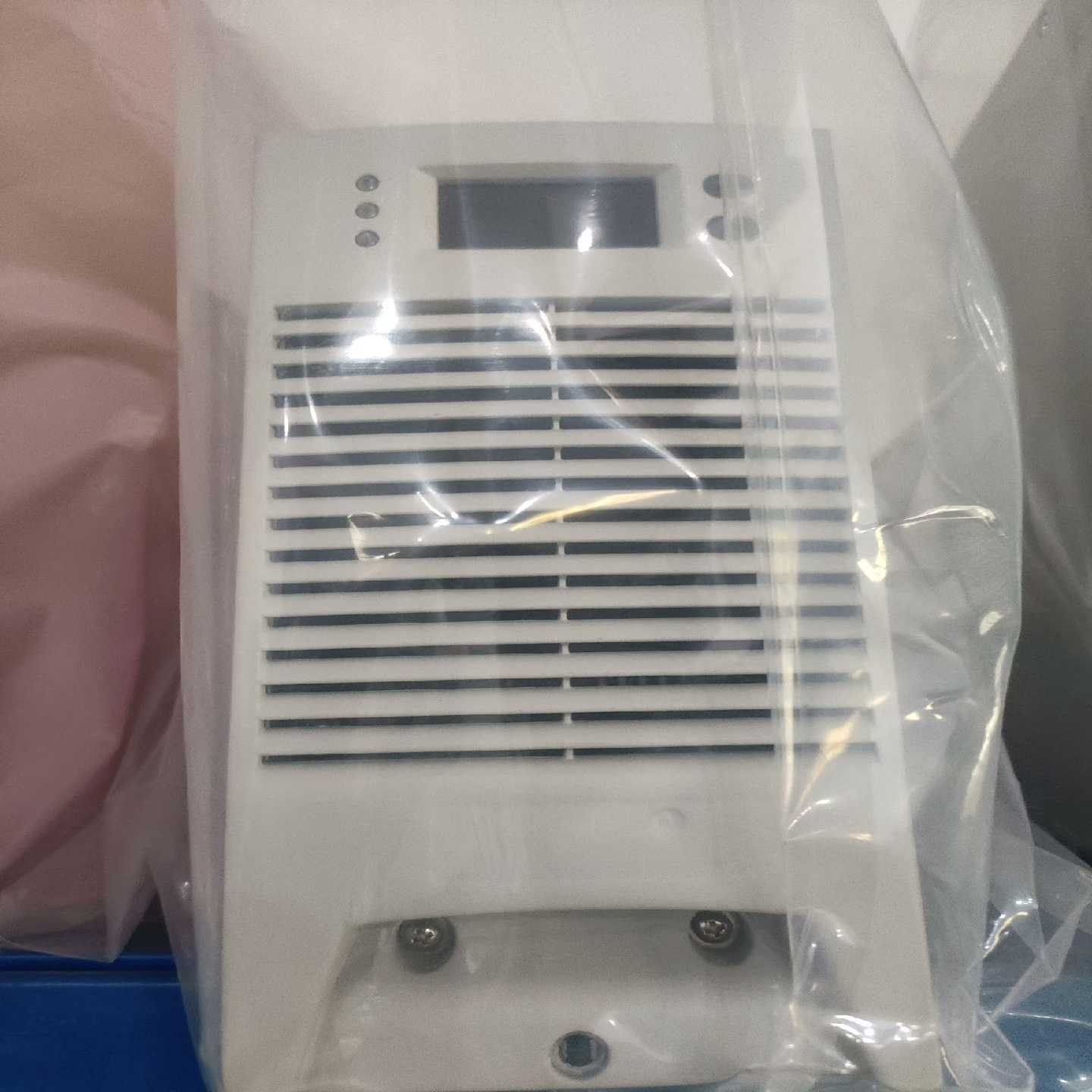 非标架销售UR22010/T全新正品没包装了质保一年议价