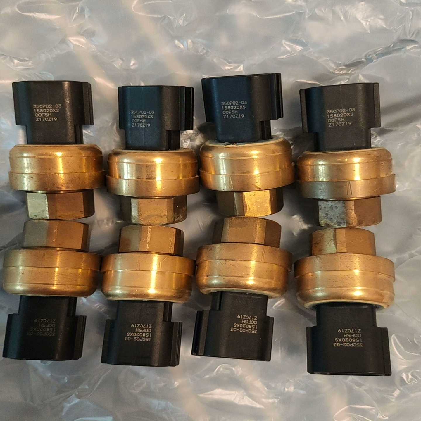 35cp02-04压力传感器,低压压力传感器,(电子设备)