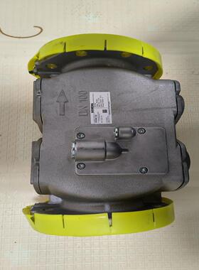 议~VGD40.100阀体，。