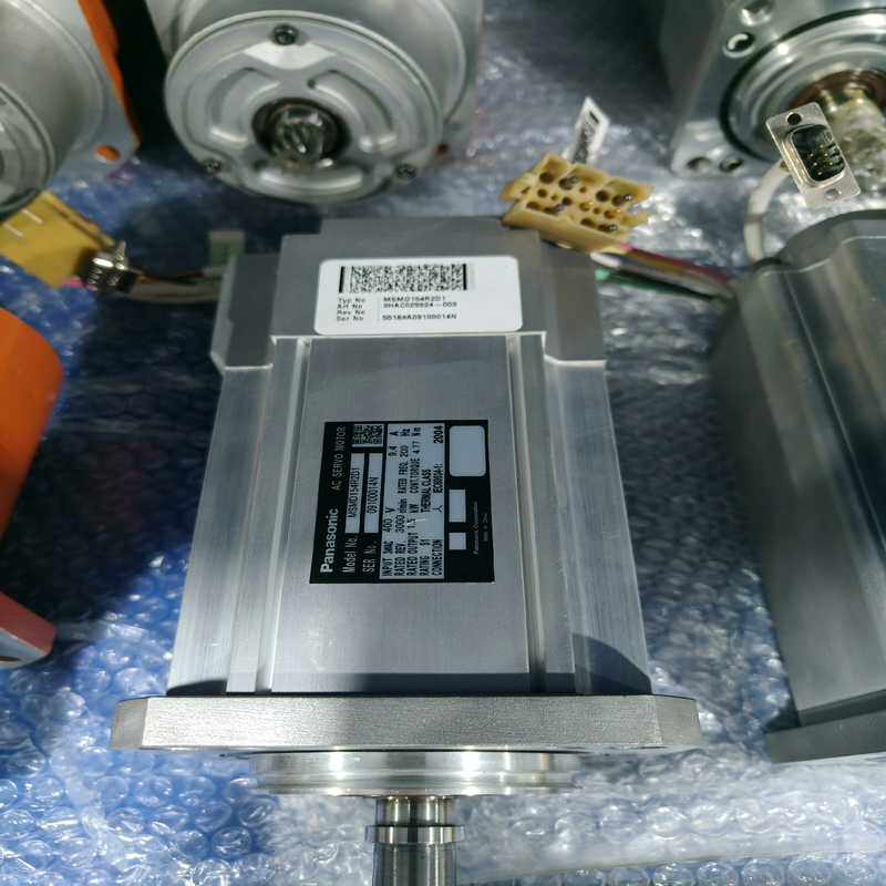 ABB电机MSMD154R2D1,3HAC029924-00【鑫鑫商铺】