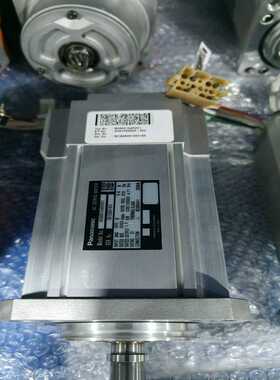 ABB电机MSMD154R2D1,3HAC029924-00【侨报商行】