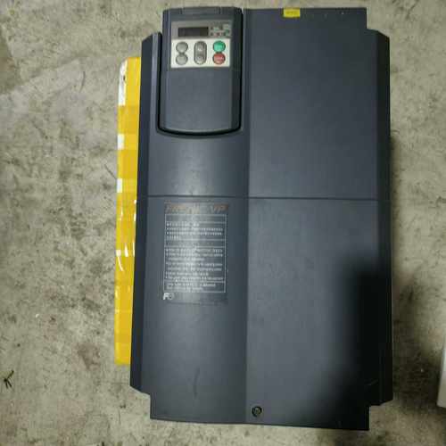 【星慕电子】FRN22F1S-4C 富士变频器 22KW  功能