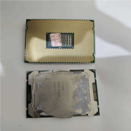i7 6800KCPU~询价