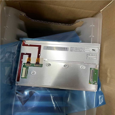 议~NEC工业液晶屏 NL6448BC20-21CNEC工业液晶