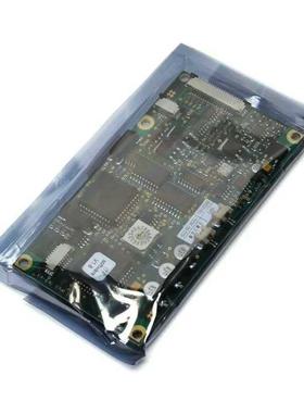 【星慕电子】Assembleon/Phillips 9498 -396-