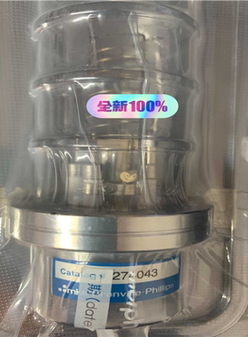 (询价)MKS/Granville Phillips 274043，
