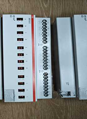 询价~abb knx ibus sa/s 12.6.2.2,
