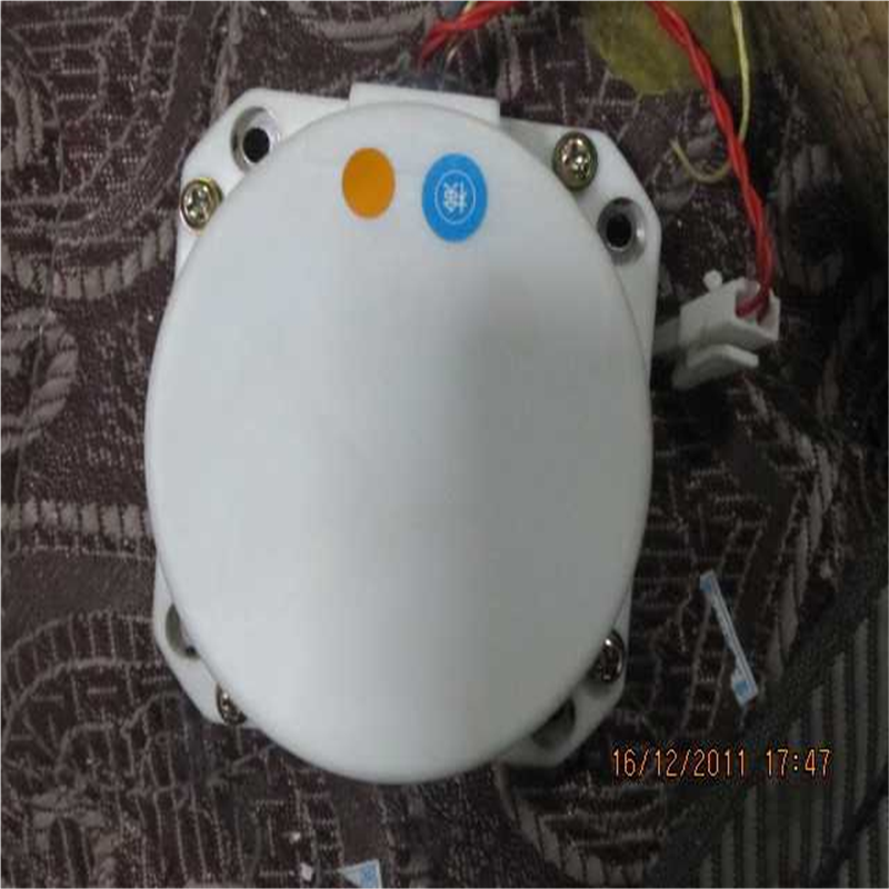 三菱伺服电机编码器OSE105    OSE105S2    OSE105S2A