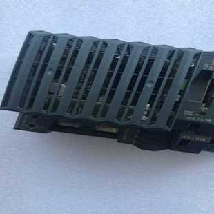 新到货贝加莱X20CP1483成色95新以上外观很好需 南风商行