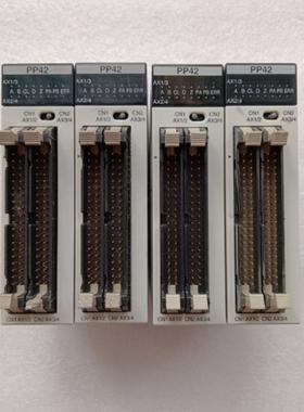 原装拆机正品  FP2-PP42 AFP2435 实物拍摄 现货包好 成色9新