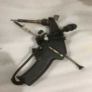 询价 951焊锡枪