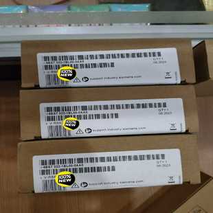 1BL00 322 0AA0 6ES7 询价