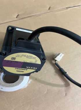 【星慕电子】VEXTA  ASM69AC   东方电机成色如图