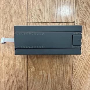 合信兼容模块 232 EM223 RELAY 议