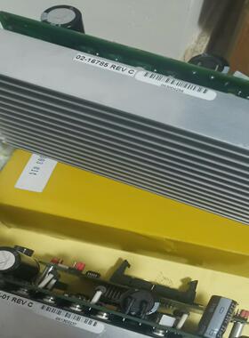 【星慕电子】02-16785 02-16785-01   9新