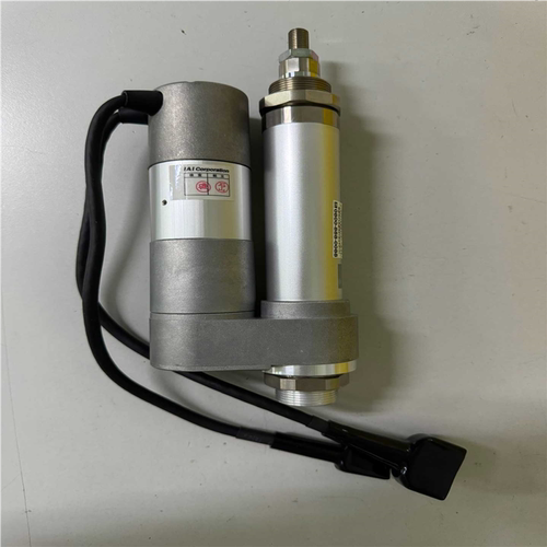 IAI电缸RCS2-RA4R-A-30-6-50-T2-~询价